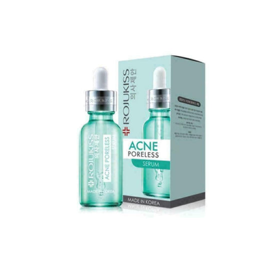 Rojukiss Acne Poreless Serum 18 ml