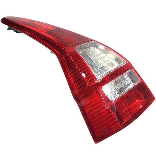 Tail Lamp Rear Light W/O Bulb LH Left FIT Honda CR-V CRV 2007-2011 RE RE4 SUV