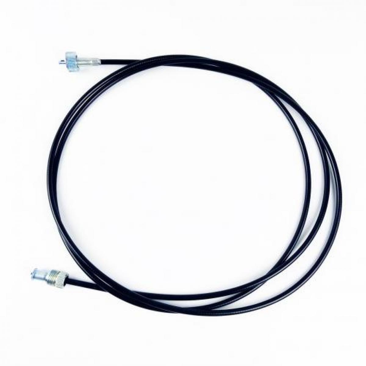 For Toyota Land Cruiser FJ40 FJ45 1960-1984 Speedometer Speedo Meter Cable Wire