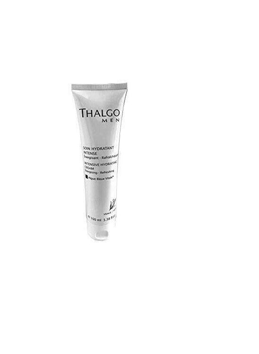 Thalgo Intensive Hydrating Cream 100ml #ibea