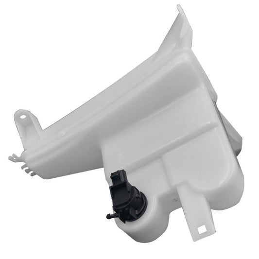 Windshield Washer Tank Bottle Motor For Toyota Hilux SR SR5 Pickup 2005-2011