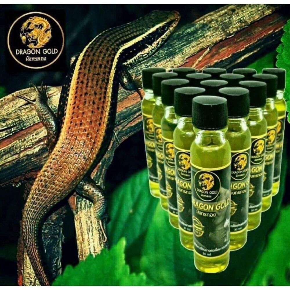 X6 HERBAL MALE P E N I S ENLARGER OIL GROWTH Faster Longer BIGGER Cream