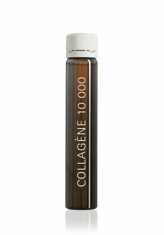 Thalgo Hyalu-ProCollagene- Collag?ne 10000 10 x 25ml #ibea