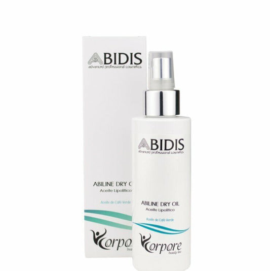 Abidis ABILINE DRY OIL 150ml #ibea