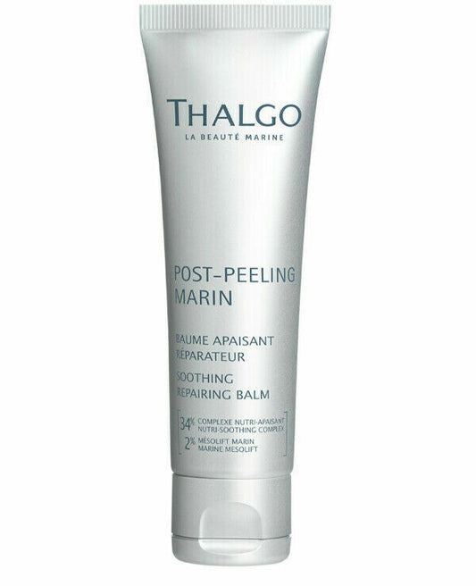 Thalgo Soothing Repairing Balm 50ml #ibea