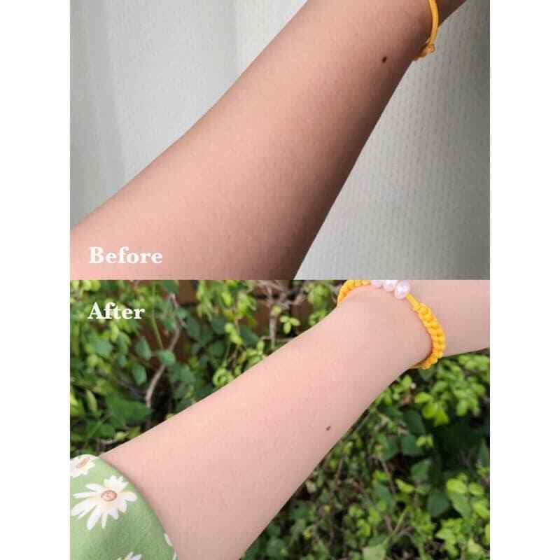 4x Glory Collagen Dipeptide & Tomato Vit C Skin Smooth Radiance Soft Aura DHL