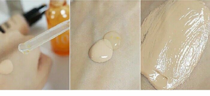 It s Skin Power 10 Formula Q10 Effector with Coenzyme Q10 30 ml