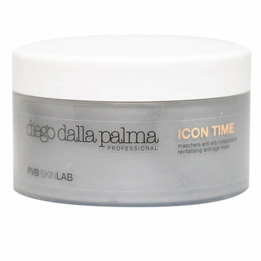 Diego dalla Palma Revitalising Anti-Age Mask Salon Pro 200ml #ibea
