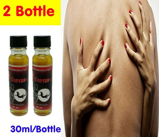 Serum Male enlargement Penis Sexual Supplement cream oil for men Growth Big X2
