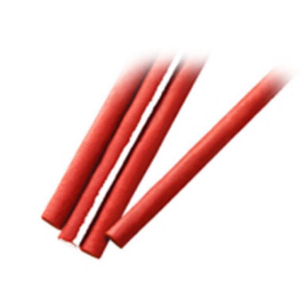 12 pcs. JerHigh Omelette Stick Dog Protein Snack Food Strong Bone Joint Healthy