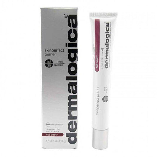 Dermalogica Age Smart Skinperfect Primer SPF30 22ml 0.75oz #ibea