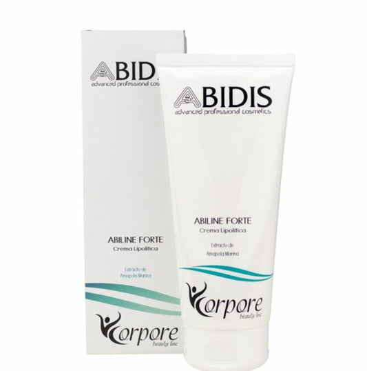 Abidis ABILINE FORTE 200ml #ibea