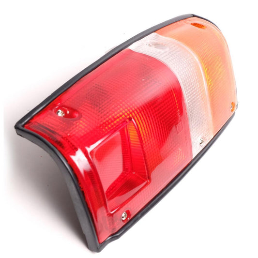 Tail Light Rear Lamp LH Left For Toyota Pickup LN55 LN67 1984 85 86-88