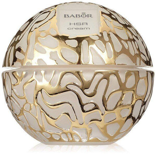 Babor HSR Lifting Cream 50ml #ibea