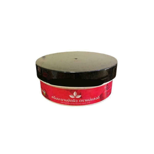 Maesangdee Tamarind Cream Mask 270 g