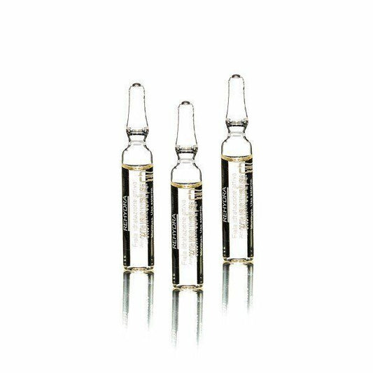 Vagheggi Rehydra Line Intensive Moisturising Vials 2.5ml?10 #ibea