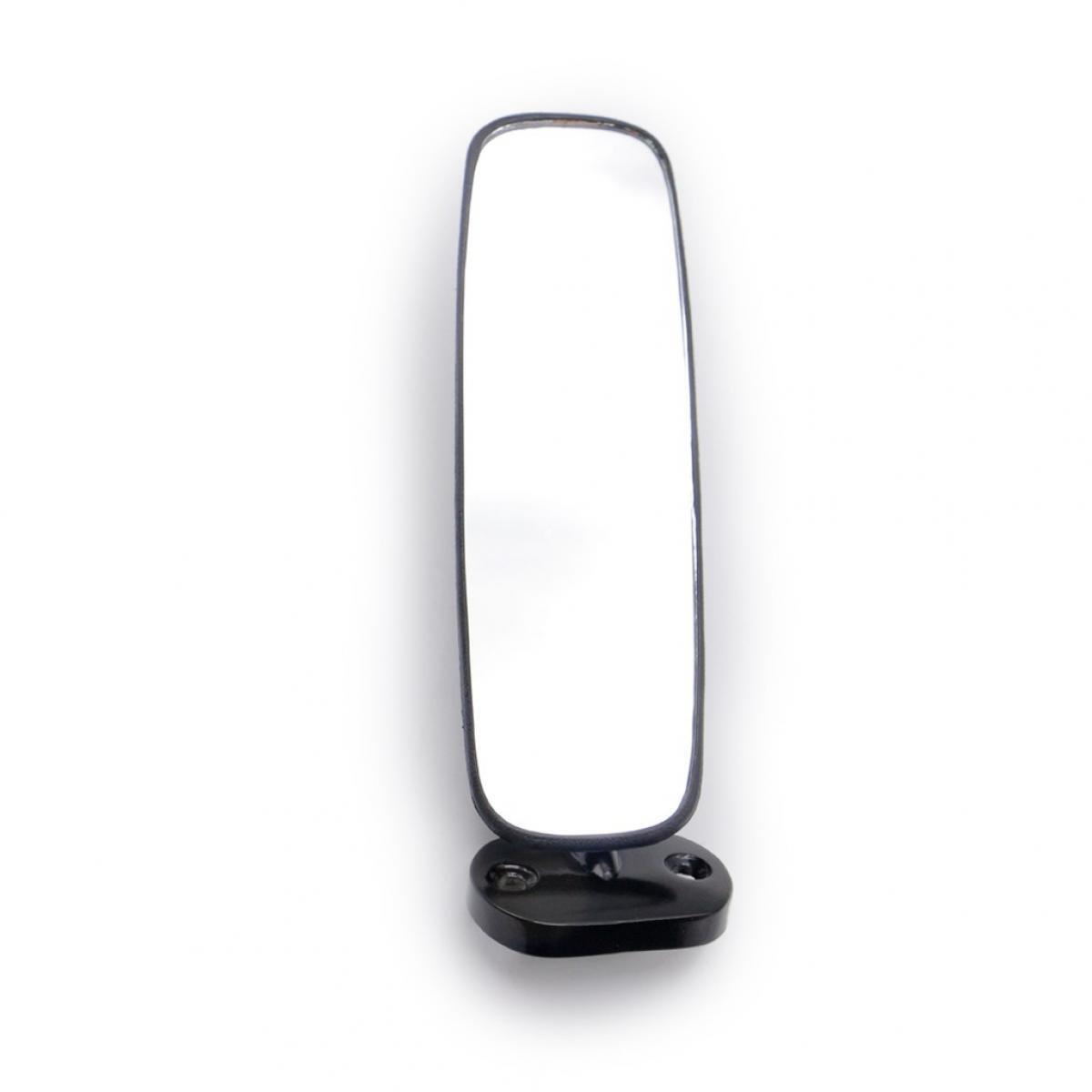 Interior Rear View Mirror For Suzuki Samurai Sierra Jimny SJ410 SJ413 1981-1998