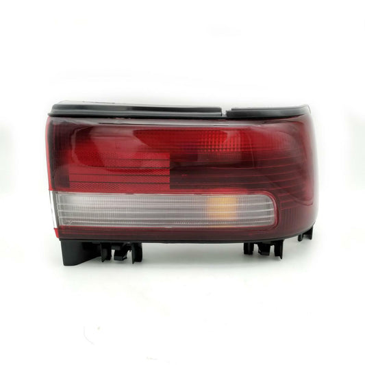 Rear Lamp Taillights RH Right For Toyota Corona T170 ST171 sedan 1991-1992