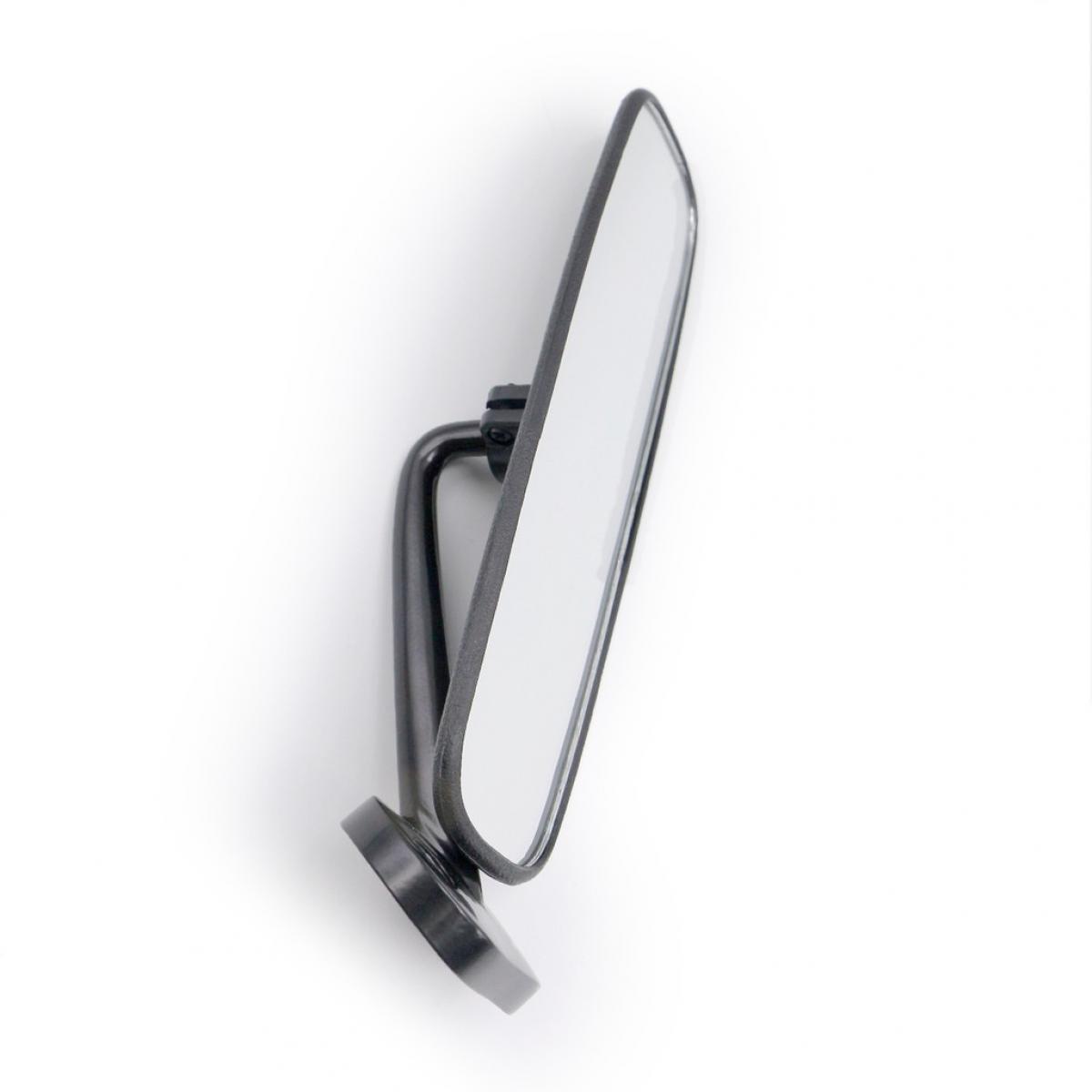 Interior Rear View Mirror For Suzuki Samurai Sierra Jimny SJ410 SJ413 1981-1998