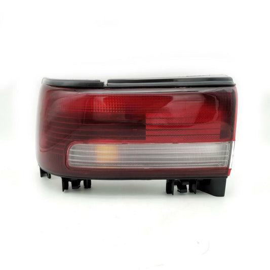 Taillights Tail Lamp Left Side LH Fits Toyota Corona ST171 AT181 sedan 1991 1992