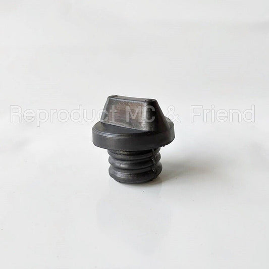 Suzuki RV90 RV125 TC125 TC185 TM75 TM250 RM50 RM60 RM80 RM250 Oil Filler Plug