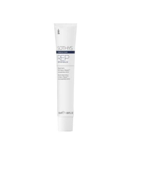 Sothys REP Repair Balm 50ml #ibea