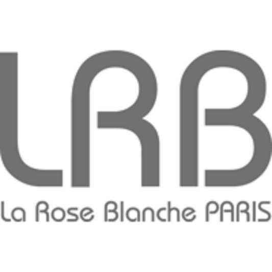 LRB Thermal Cream 200ml #ibea