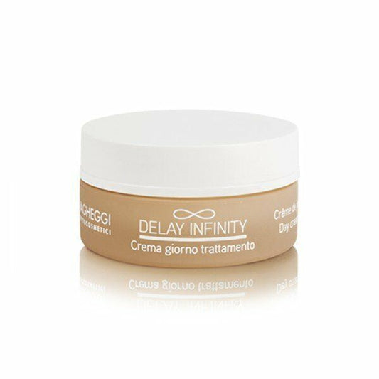 Vagheggi Delay Infinity Day Cream 50ml #ibea