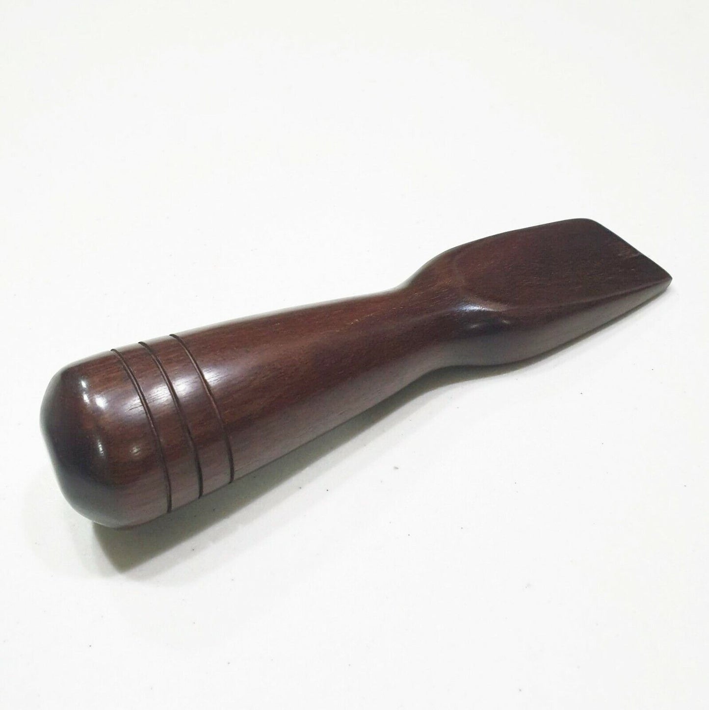 TOK-SEN Massage Tool Hammer Massage Tools Wooden Tools Therapy Set of 3 Pcs.New