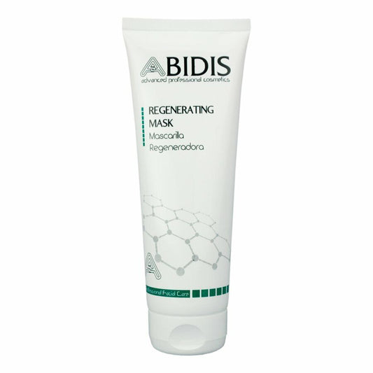 Abidis Regenerating Mask 250ml #ibea