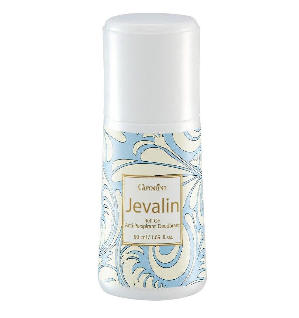 Javelin Set Cologne spray, Deodorant, Perfumed Talc mysterious charm attracts