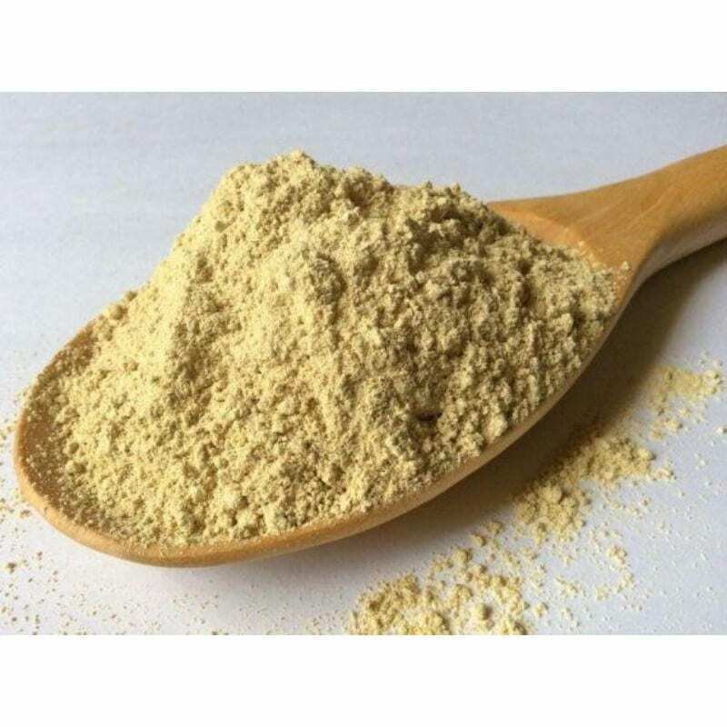 100% PURE THANAKA Powder Natural Acne Anti Aging Blemish Freckle Melasma 1000g