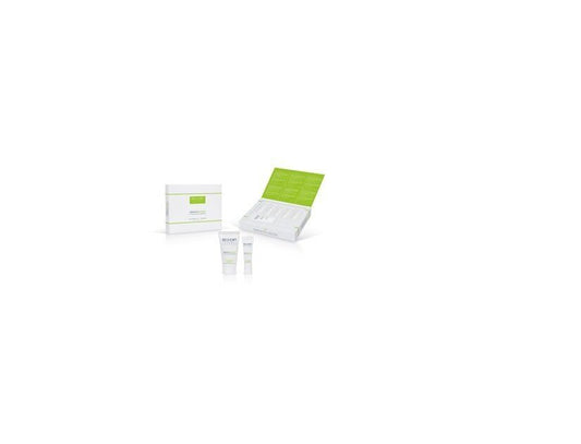 Selvert Thermal DERMA DERMA Anti Ageing Program 5 Treatment #ibea
