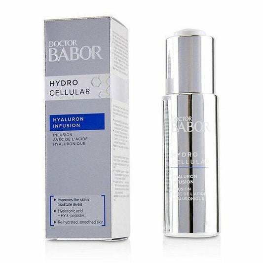 Babor Hyaluron Infusion 30ml #ibea