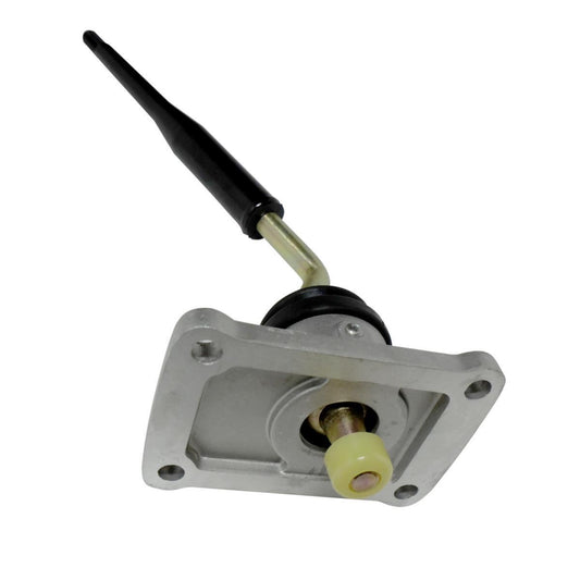 Manual Gear Shift Shifter Lever 4-Bolt 5-Speed For Toyota Pickup Truck 89-97