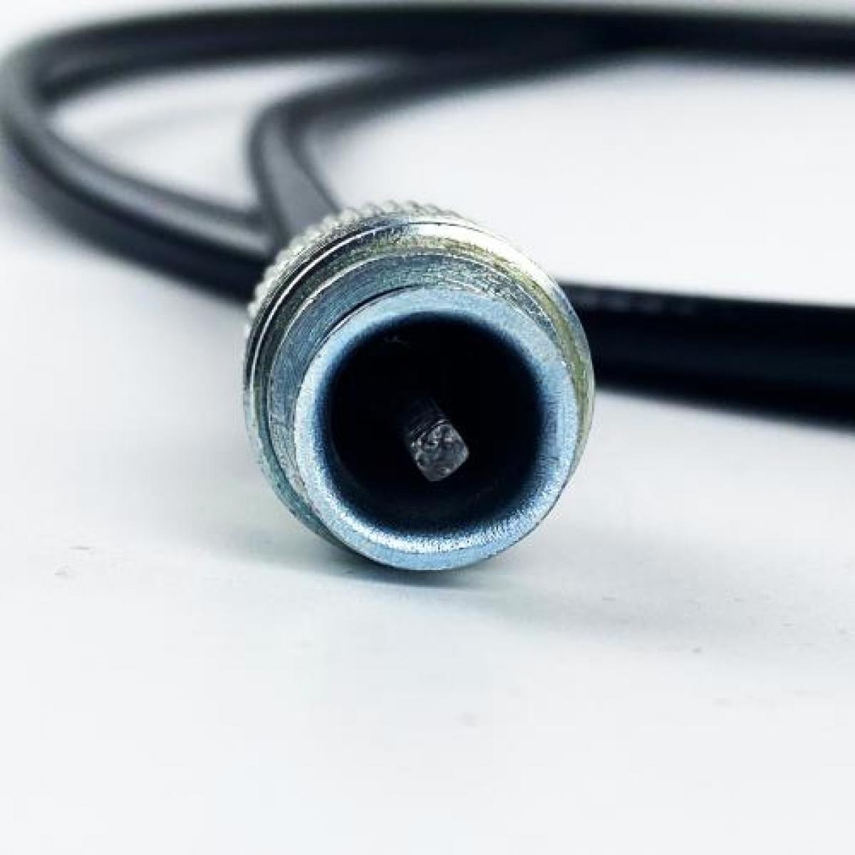 For Toyota Land Cruiser FJ40 FJ45 1960-1984 Speedometer Speedo Meter Cable Wire