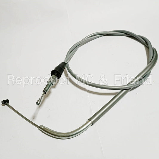 Clutch Cable 22870-212-000 (Housing Length = 1030mm) For Honda C92 C95 CA95