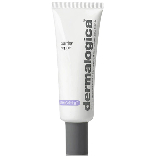 Dermalogica Barrier Repair 30ml #ibea
