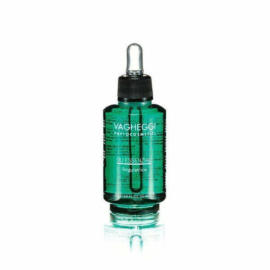 Vagheggi Regulating Essential Oil 50ml #ibea