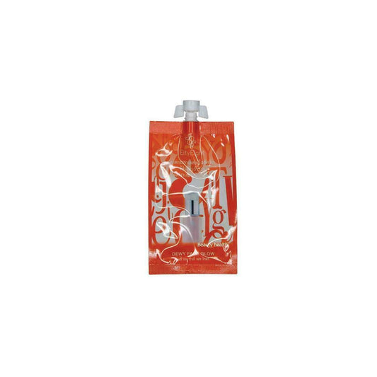 Ver.88 Dewy Face Glow 5 ml tighten pores Light and comfortable