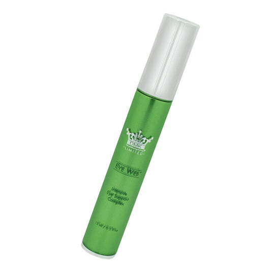 DMK Danne Montague King EYE WEB 15ml #ibea