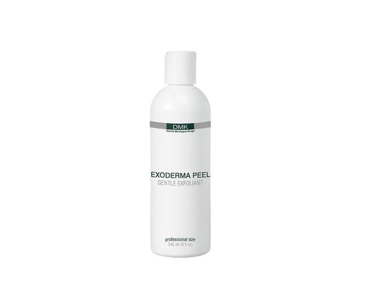 DMK Danne Montague King EXODERMA PEEL PLUS 240ml #ibea