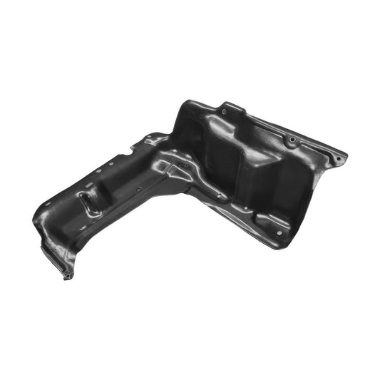 A/T Under Engine Guard Cover LH Left Plastic FIT Toyota Corolla 2014-2019 ZRE171