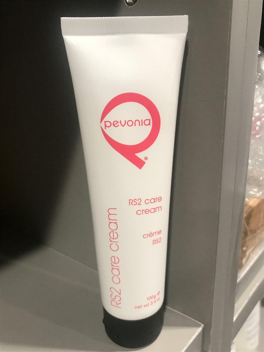 Pevonia Botanica RS2 Care Cream 100ml x 2pcs = 200ml #ibea