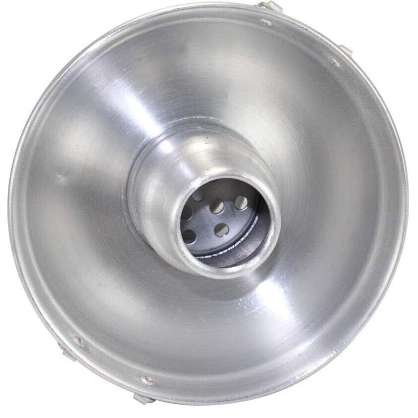 Tom Yum Kung Soup Hot Pot Style Charcoal Korean Thai Kitchen Aluminium Cookware