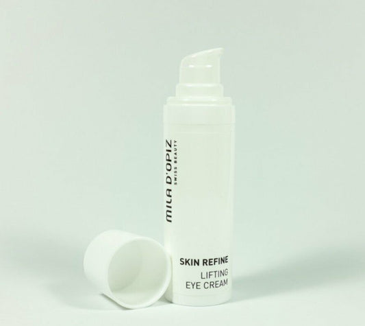 Mila d'opiz Lifting Eye Cream 30ml #ibea