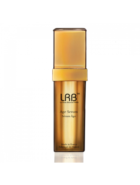 LRB Age Serum 50ml #ibea