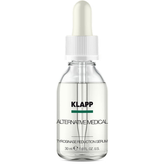KLAPP Tyrosinase Reduction Serum 30ml x 2 #ibea
