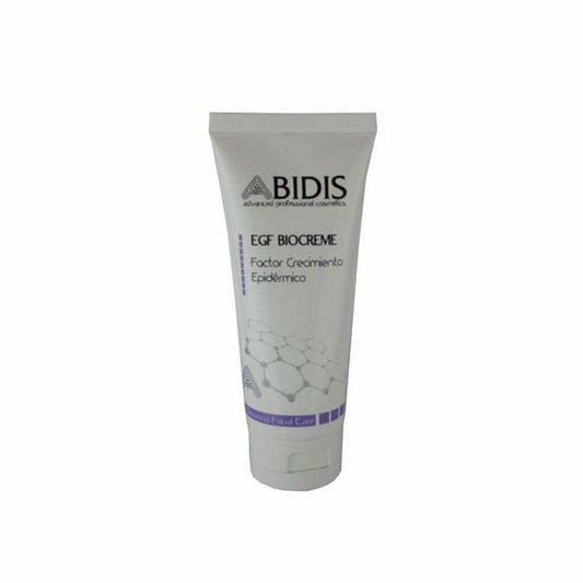 Abidis EGF Bio Creme 100ml #ibea