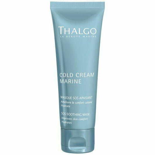 Thalgo SOS Soothing Mask 50ml #ibea